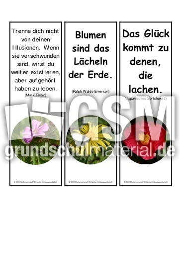 Lesezeichen-zum-Muttertag-2.pdf